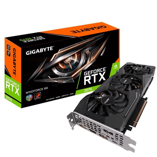 Latest Graphics card in Kathmandu Nepal